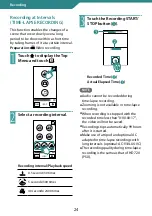 Preview for 24 page of JVC 0810YMH-AL-OT Detailed User Manual