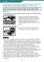 Preview for 25 page of JVC 0810YMH-AL-OT Detailed User Manual