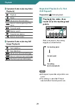 Preview for 29 page of JVC 0810YMH-AL-OT Detailed User Manual