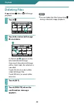 Preview for 30 page of JVC 0810YMH-AL-OT Detailed User Manual