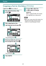 Preview for 31 page of JVC 0810YMH-AL-OT Detailed User Manual