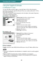 Preview for 40 page of JVC 0810YMH-AL-OT Detailed User Manual