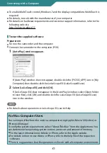 Preview for 41 page of JVC 0810YMH-AL-OT Detailed User Manual