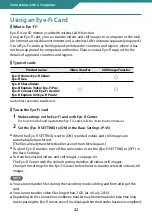 Preview for 42 page of JVC 0810YMH-AL-OT Detailed User Manual