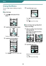 Preview for 44 page of JVC 0810YMH-AL-OT Detailed User Manual