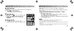 Preview for 8 page of JVC 0810YMH-AL-VM Basic User'S Manual