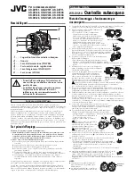 Preview for 9 page of JVC 0899FOV*UN*AP User Manual