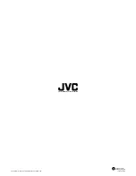 Preview for 12 page of JVC 0899FOV*UN*AP User Manual