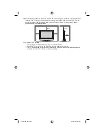 Preview for 4 page of JVC 0903-TN-II-VP User Manual