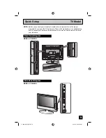 Preview for 9 page of JVC 0903-TN-II-VP User Manual