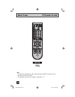 Preview for 10 page of JVC 0903-TN-II-VP User Manual