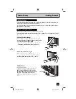 Preview for 11 page of JVC 0903-TN-II-VP User Manual