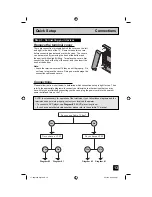 Preview for 13 page of JVC 0903-TN-II-VP User Manual