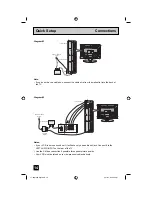 Preview for 14 page of JVC 0903-TN-II-VP User Manual