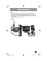 Preview for 15 page of JVC 0903-TN-II-VP User Manual