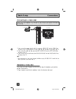 Preview for 16 page of JVC 0903-TN-II-VP User Manual