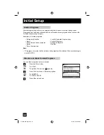 Preview for 32 page of JVC 0903-TN-II-VP User Manual