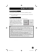 Preview for 47 page of JVC 0903-TN-II-VP User Manual