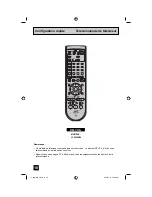 Preview for 70 page of JVC 0903-TN-II-VP User Manual