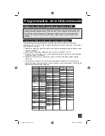 Preview for 83 page of JVC 0903-TN-II-VP User Manual