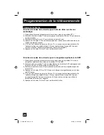 Preview for 86 page of JVC 0903-TN-II-VP User Manual