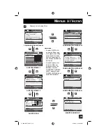 Preview for 89 page of JVC 0903-TN-II-VP User Manual