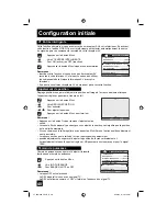 Preview for 100 page of JVC 0903-TN-II-VP User Manual