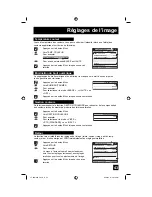 Preview for 103 page of JVC 0903-TN-II-VP User Manual