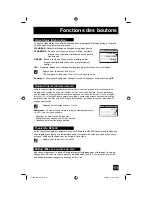 Preview for 111 page of JVC 0903-TN-II-VP User Manual