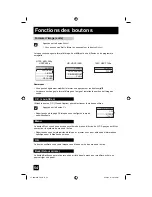 Preview for 114 page of JVC 0903-TN-II-VP User Manual