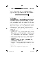 Preview for 117 page of JVC 0903-TN-II-VP User Manual