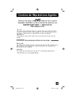 Preview for 119 page of JVC 0903-TN-II-VP User Manual