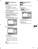 Preview for 53 page of JVC 0905TNH-FN-FN Instructions Manual