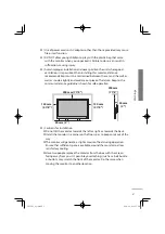 Предварительный просмотр 6 страницы JVC 0909HHH-MW-MT2009 Instructions Manual