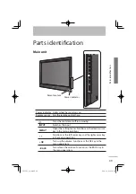 Предварительный просмотр 16 страницы JVC 0909HHH-MW-MT2009 Instructions Manual