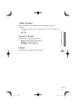 Предварительный просмотр 54 страницы JVC 0909HHH-MW-MT2009 Instructions Manual