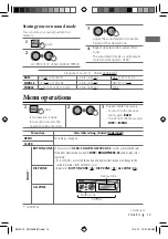 Предварительный просмотр 13 страницы JVC 0910DTSMDTJEIN Instructions Manual