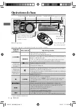 Предварительный просмотр 42 страницы JVC 0910DTSMDTJEIN Instructions Manual