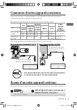 Предварительный просмотр 45 страницы JVC 0910DTSMDTJEIN Instructions Manual