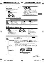 Предварительный просмотр 49 страницы JVC 0910DTSMDTJEIN Instructions Manual