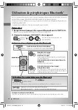 Предварительный просмотр 54 страницы JVC 0910DTSMDTJEIN Instructions Manual