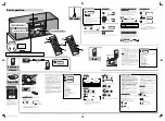 Preview for 2 page of JVC 0910TMMMDWMTS Instruction Manual