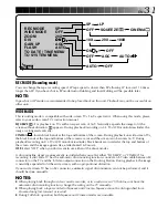 Preview for 31 page of JVC 0997TOV*UN*SN Instructions Manual