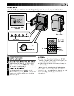 Preview for 51 page of JVC 0997TOV*UN*SN Instructions Manual