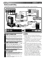 Preview for 60 page of JVC 0997TOV*UN*SN Instructions Manual