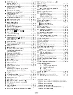 Preview for 10 page of JVC 1001MKV*UN*SN Instructions Manual