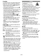 Preview for 13 page of JVC 1001MKV*UN*SN Instructions Manual