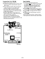 Preview for 15 page of JVC 1001MKV*UN*SN Instructions Manual