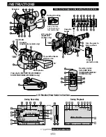 Preview for 17 page of JVC 1001MKV*UN*SN Instructions Manual