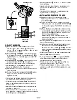 Preview for 28 page of JVC 1001MKV*UN*SN Instructions Manual